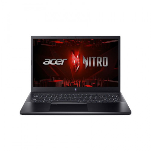 Ігровий ноутбук Acer Nitro V 15 ANV15-51 (NH.QQEEX.007)